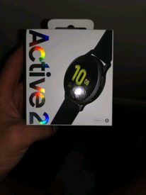 galaxy watch active ripley